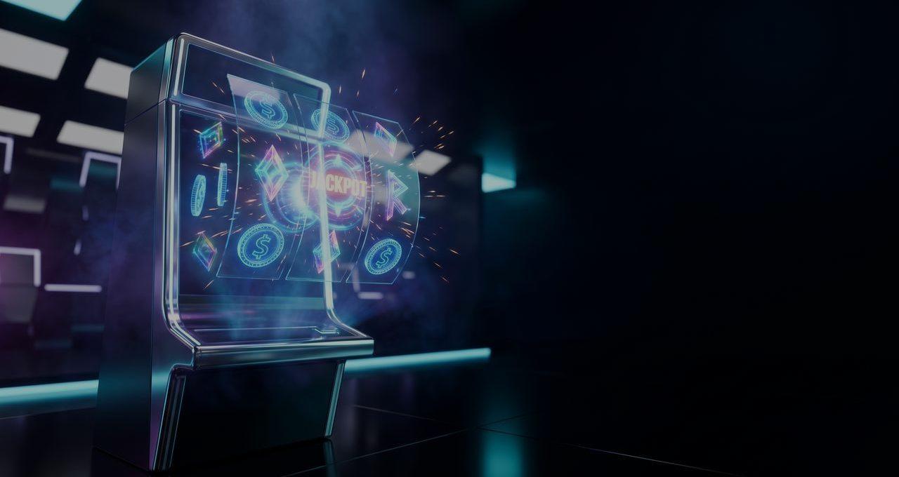 Ubet Casino