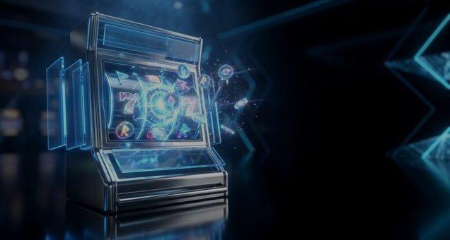 Ubet Casino
