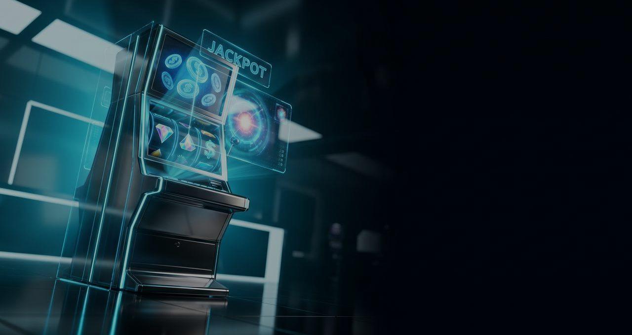 Ubet Casino